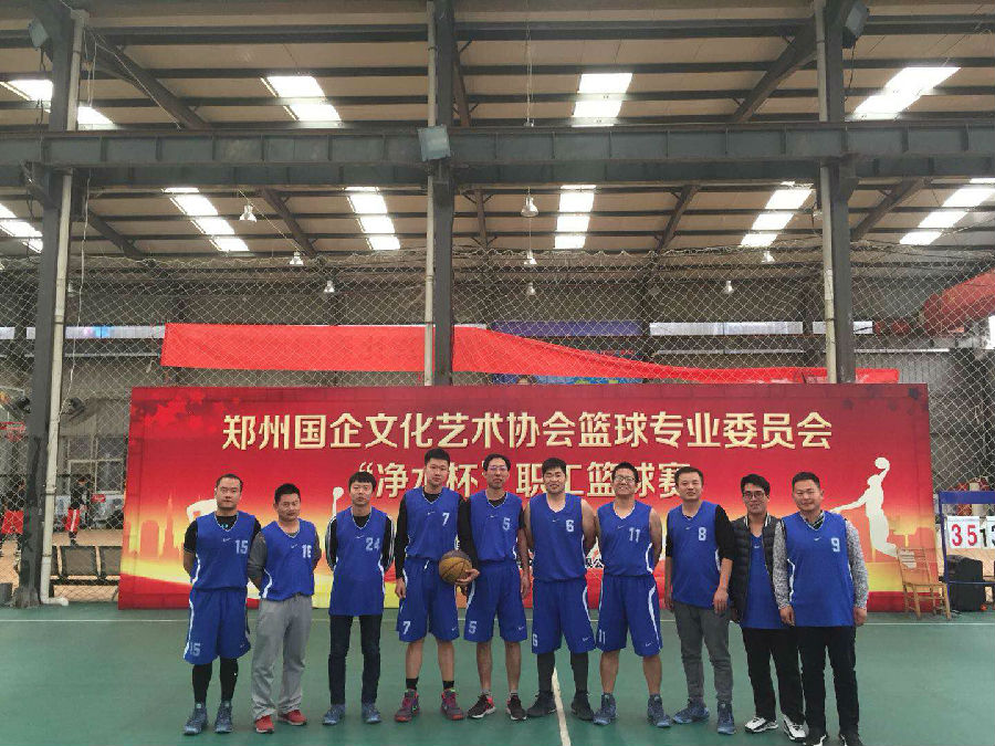 webwxgetmsgimg (6)_鐖卞鑹�jpg