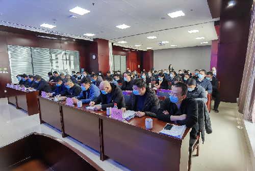 1609830267846814.png 图片2.png