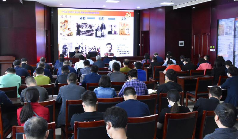 1619751435702852.png 图片2.png