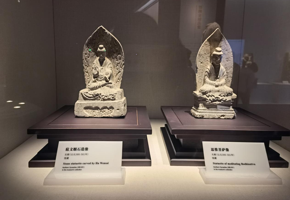 1623380112121280.png 图片2_副本.png