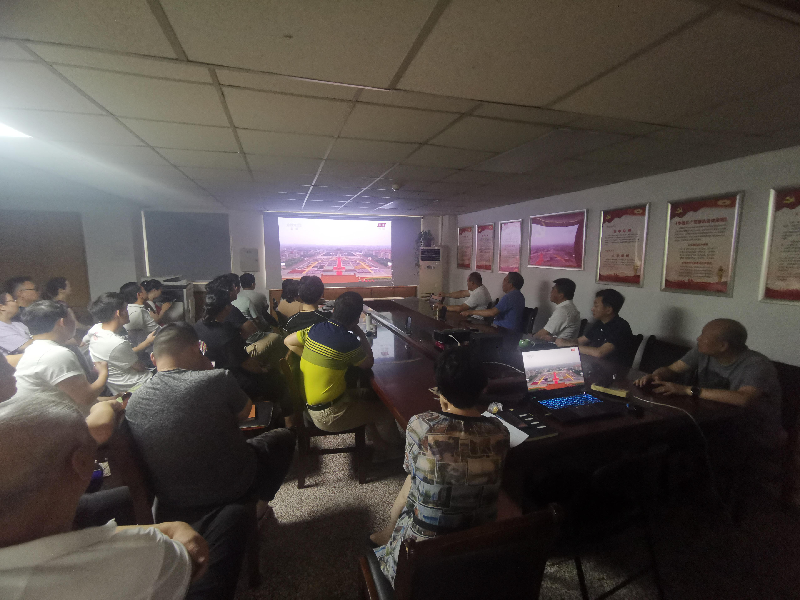 1625125935615606.png 图片4.png