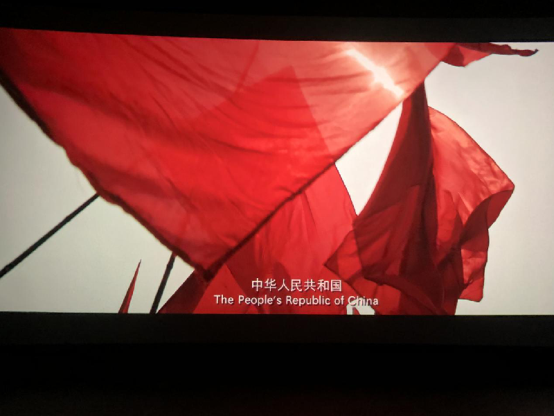 1625801789408357.png 图片2.png