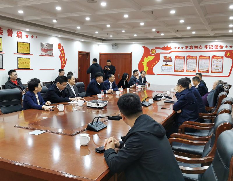 1626403396335922.png 图片5.png