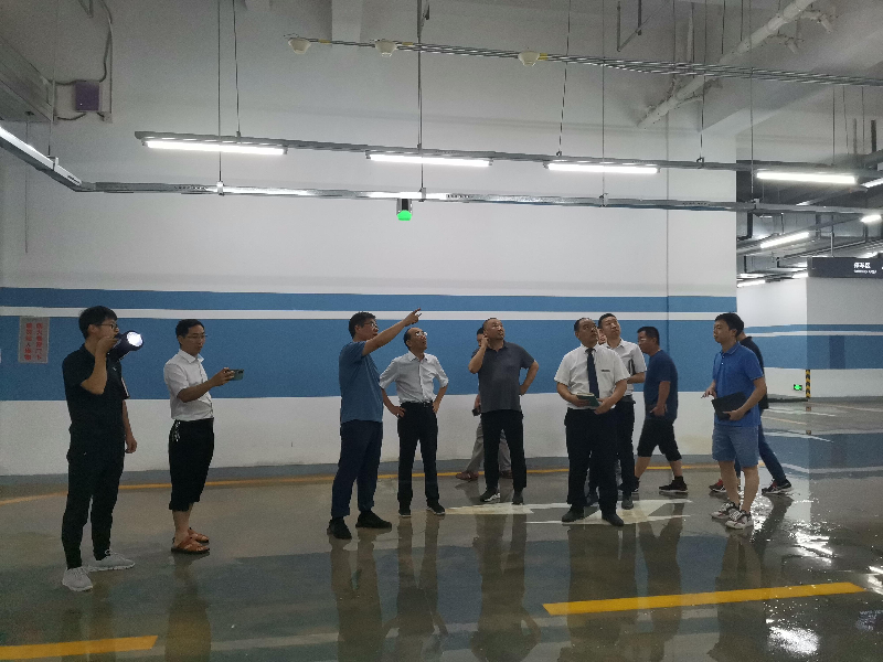 乐鱼官方网站-乐鱼leyu（中国）,防汛救灾纪实