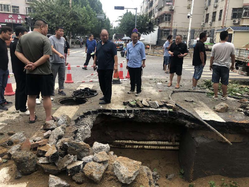 1627374395717721.png 图片7.png