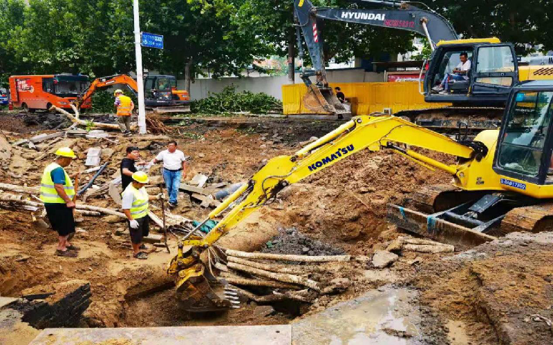 1627374407101862.png 图片8.png