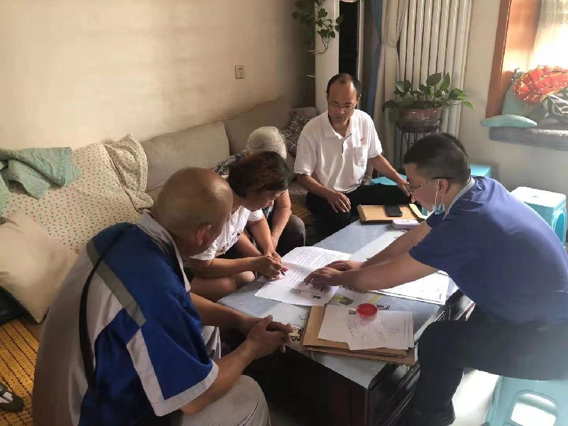 1627374500136633.png 图片10.png