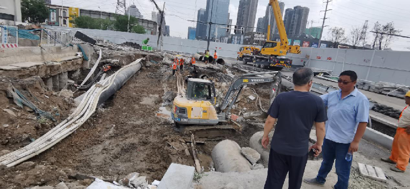 1627612907135171.png 图片3.png