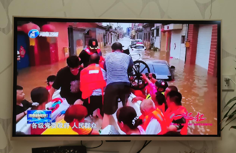 1627975094165165.png 图片2.png