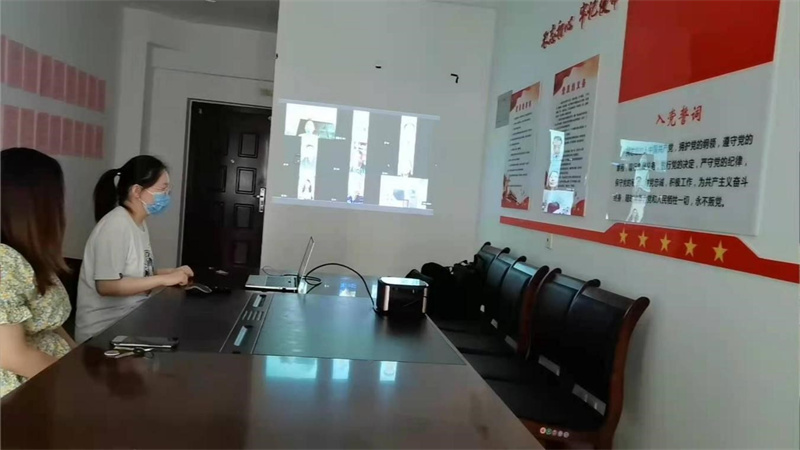 1629367852104027.jpg 2.jpg