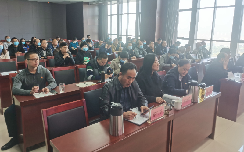 1634798556862473.png 图片2.png