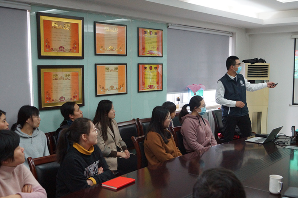 1639723419199109.jpg 微信图片_20211217144207_副本.jpg