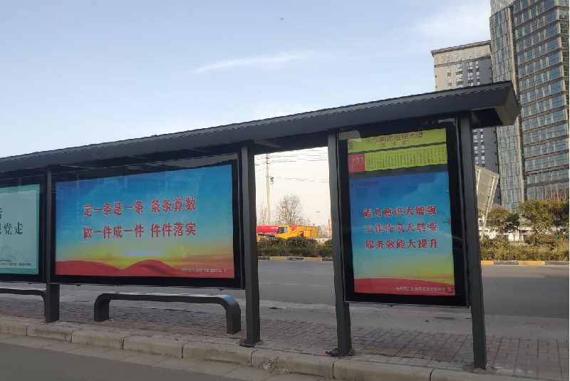 1647227474258641.png 图片4.png