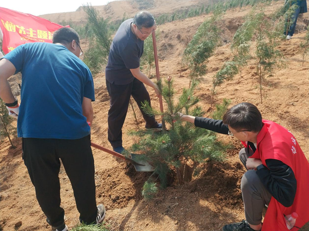 1647488681142923.png 图片1_副本.png