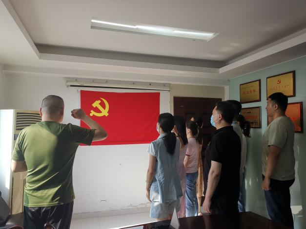 1688109260372564.png 图片2.png