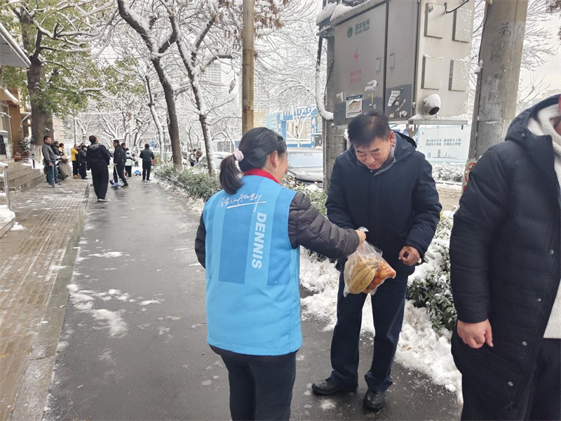 1702433019122888.png 图片3.png