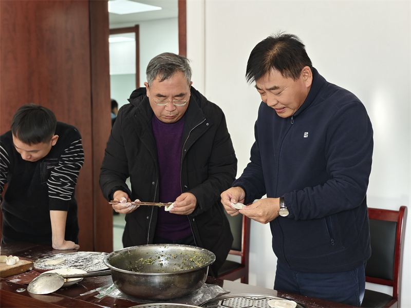 1703232791204084.png 图片3.png