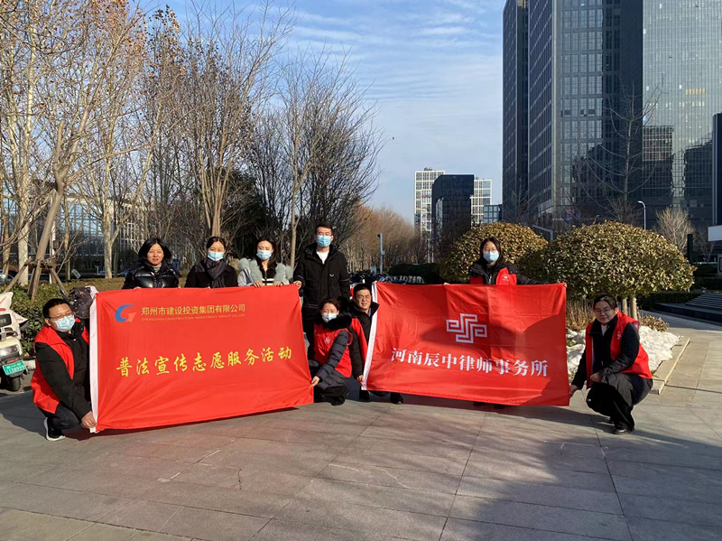 1706493586172379.png 图片5_副本.png